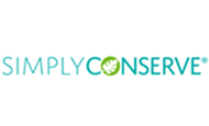 Simply Conserve